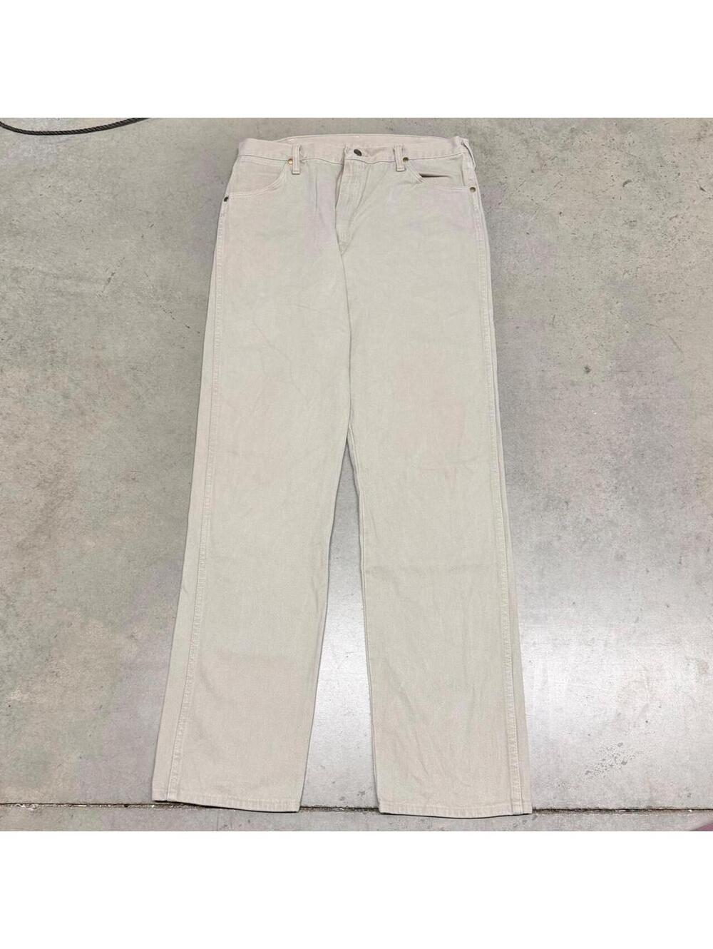 ❌SOLD - Picture 2 of 8